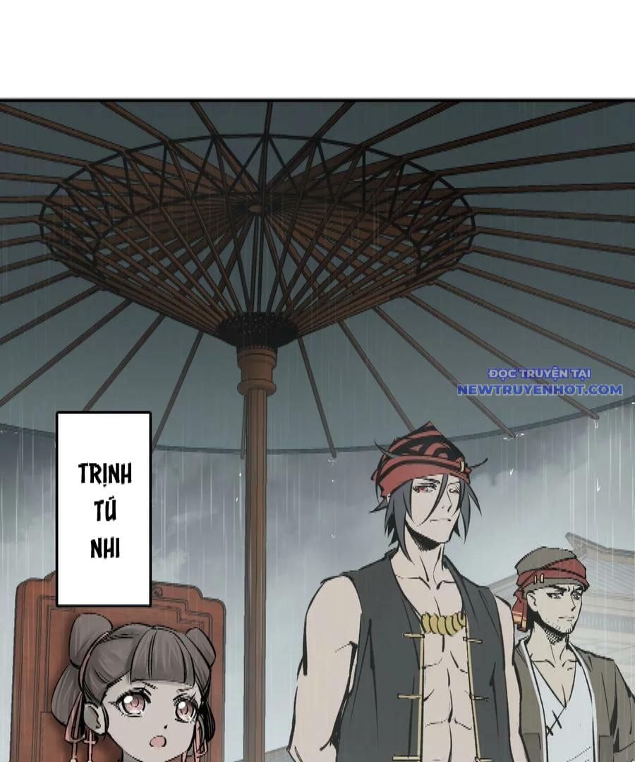 đọc truyện Bắt Đầu Từ Cửu Đầu Điểu Chương 211 ảnh 55 tại Thiên Thai Truyện