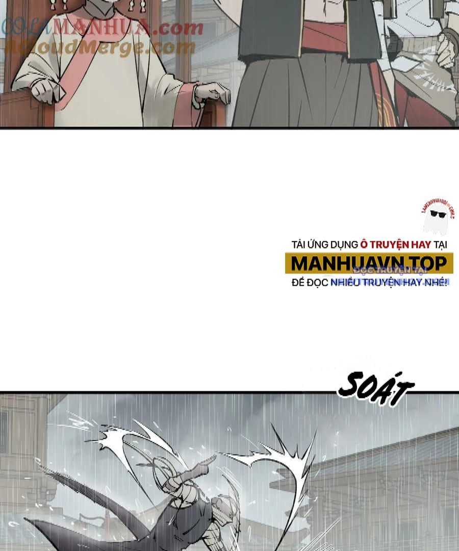 đọc truyện Bắt Đầu Từ Cửu Đầu Điểu Chương 211 ảnh 56 tại Thiên Thai Truyện