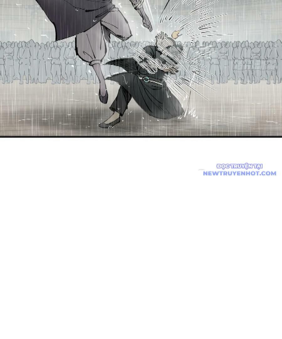 đọc truyện Bắt Đầu Từ Cửu Đầu Điểu Chương 211 ảnh 57 tại Thiên Thai Truyện