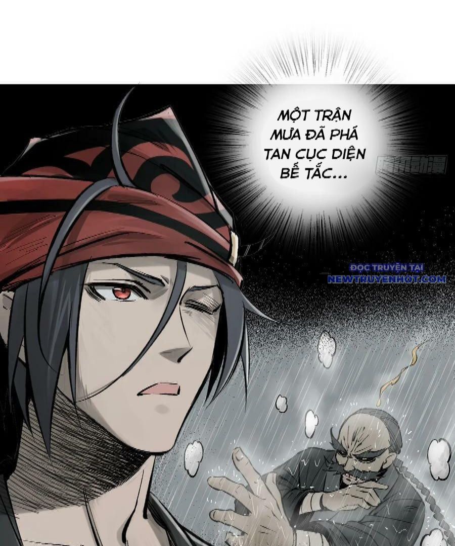 đọc truyện Bắt Đầu Từ Cửu Đầu Điểu Chương 211 ảnh 58 tại Thiên Thai Truyện