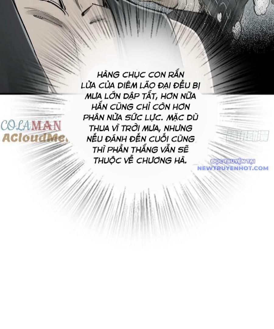 đọc truyện Bắt Đầu Từ Cửu Đầu Điểu Chương 211 ảnh 59 tại Thiên Thai Truyện