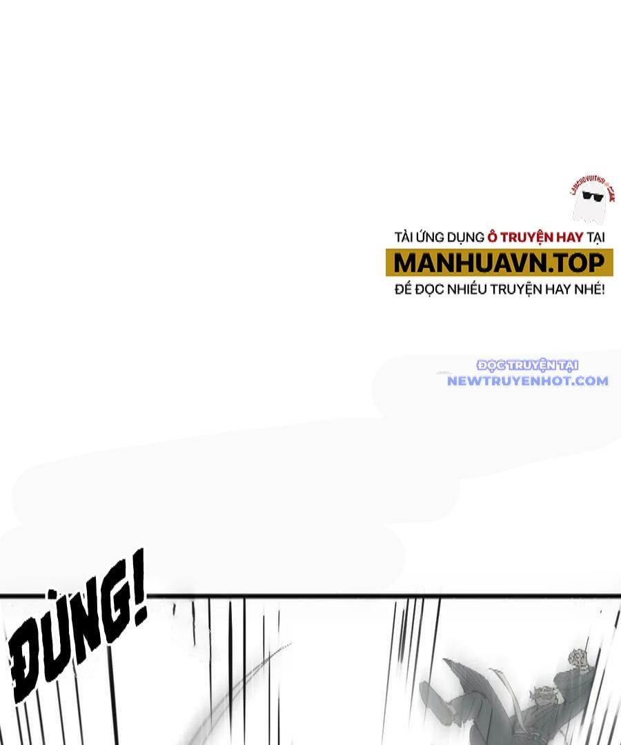 đọc truyện Bắt Đầu Từ Cửu Đầu Điểu Chương 211 ảnh 60 tại Thiên Thai Truyện