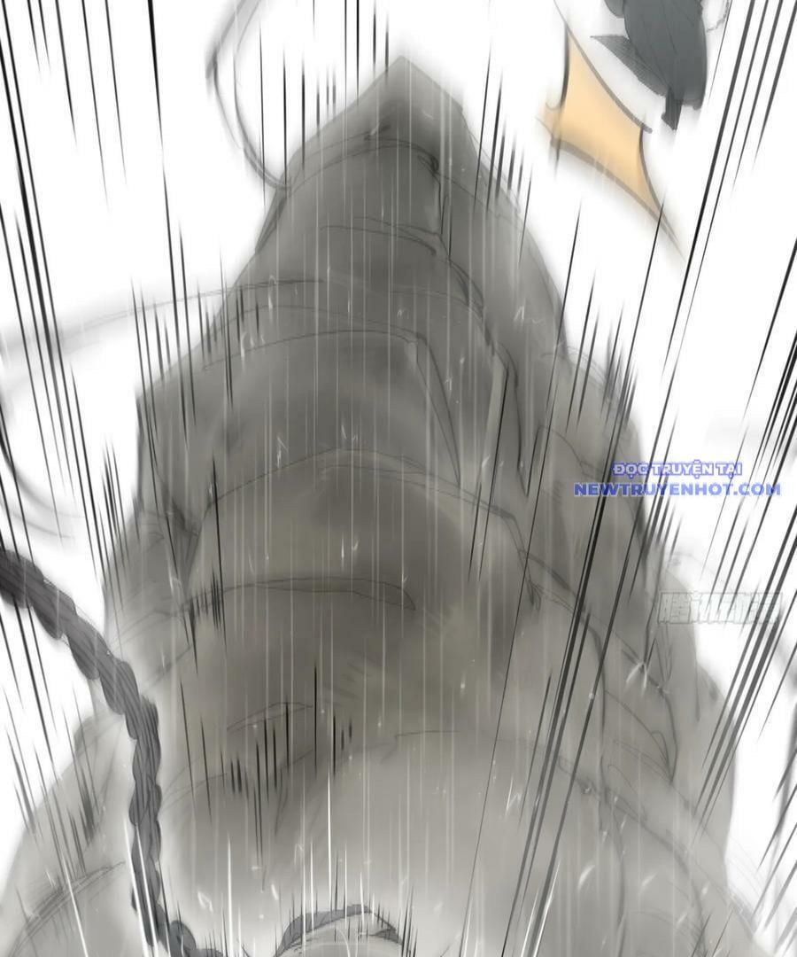 đọc truyện Bắt Đầu Từ Cửu Đầu Điểu Chương 211 ảnh 61 tại Thiên Thai Truyện