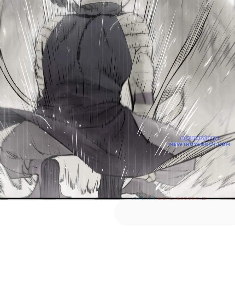 đọc truyện Bắt Đầu Từ Cửu Đầu Điểu Chương 211 ảnh 62 tại Thiên Thai Truyện