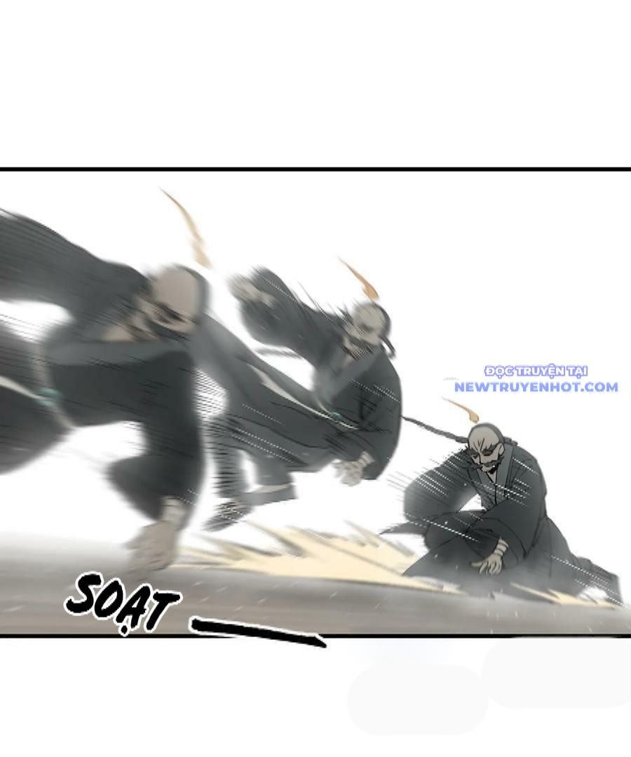 đọc truyện Bắt Đầu Từ Cửu Đầu Điểu Chương 211 ảnh 63 tại Thiên Thai Truyện