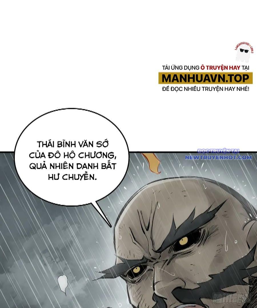 đọc truyện Bắt Đầu Từ Cửu Đầu Điểu Chương 211 ảnh 64 tại Thiên Thai Truyện