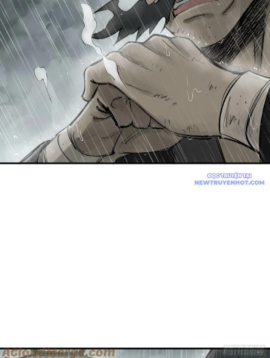 đọc truyện Bắt Đầu Từ Cửu Đầu Điểu Chương 211 ảnh 65 tại Thiên Thai Truyện