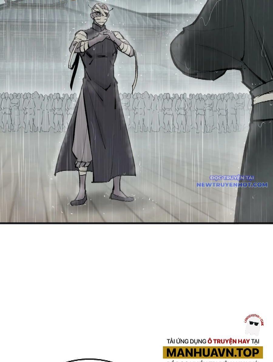 đọc truyện Bắt Đầu Từ Cửu Đầu Điểu Chương 211 ảnh 66 tại Thiên Thai Truyện