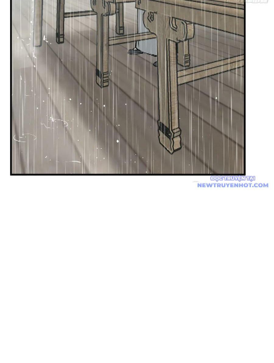 đọc truyện Bắt Đầu Từ Cửu Đầu Điểu Chương 211 ảnh 68 tại Thiên Thai Truyện