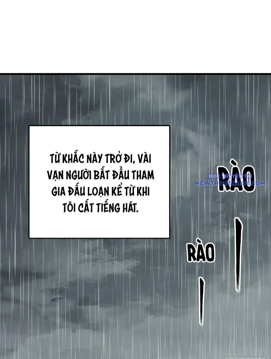 đọc truyện Bắt Đầu Từ Cửu Đầu Điểu Chương 211 ảnh 69 tại Thiên Thai Truyện
