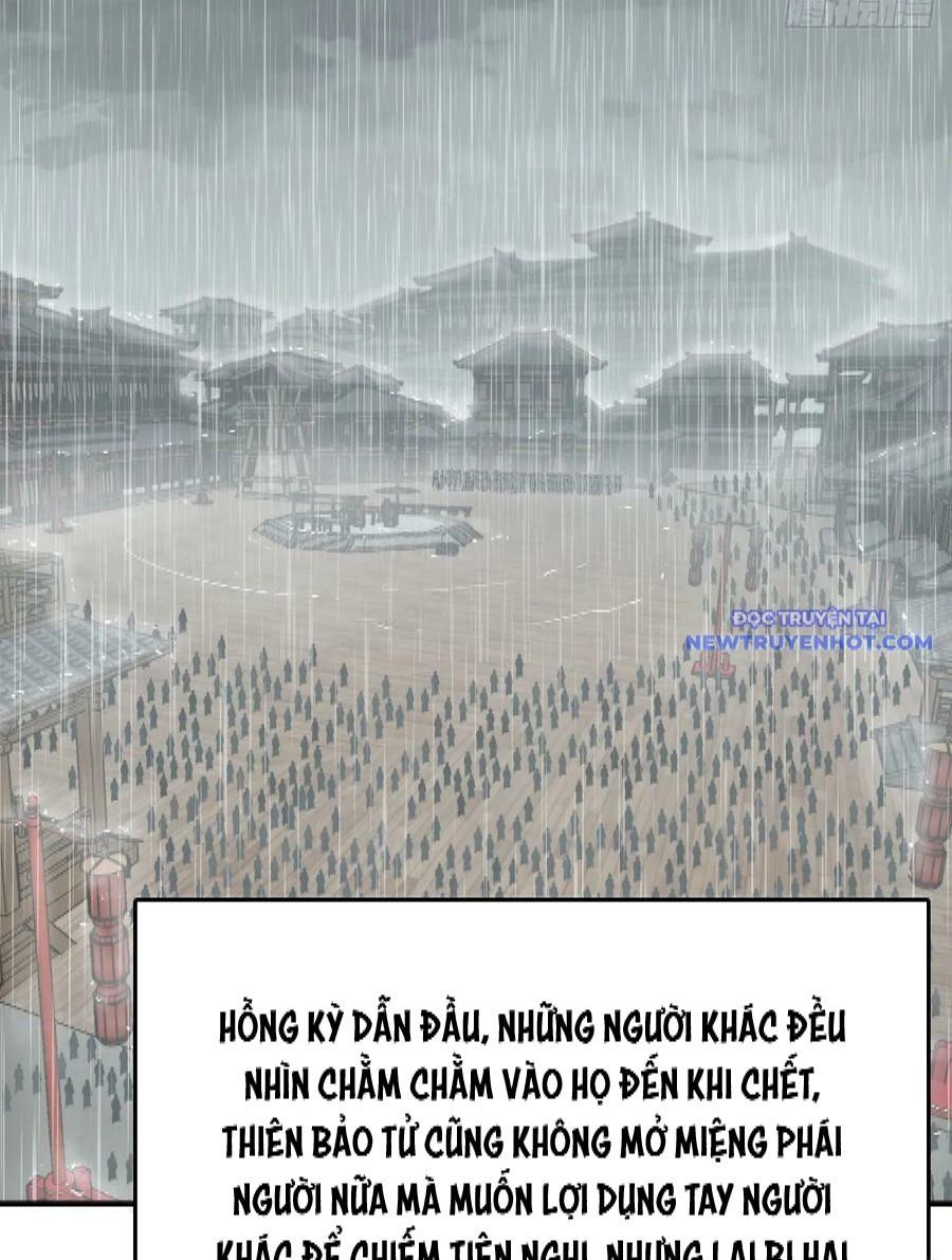 đọc truyện Bắt Đầu Từ Cửu Đầu Điểu Chương 211 ảnh 70 tại Thiên Thai Truyện