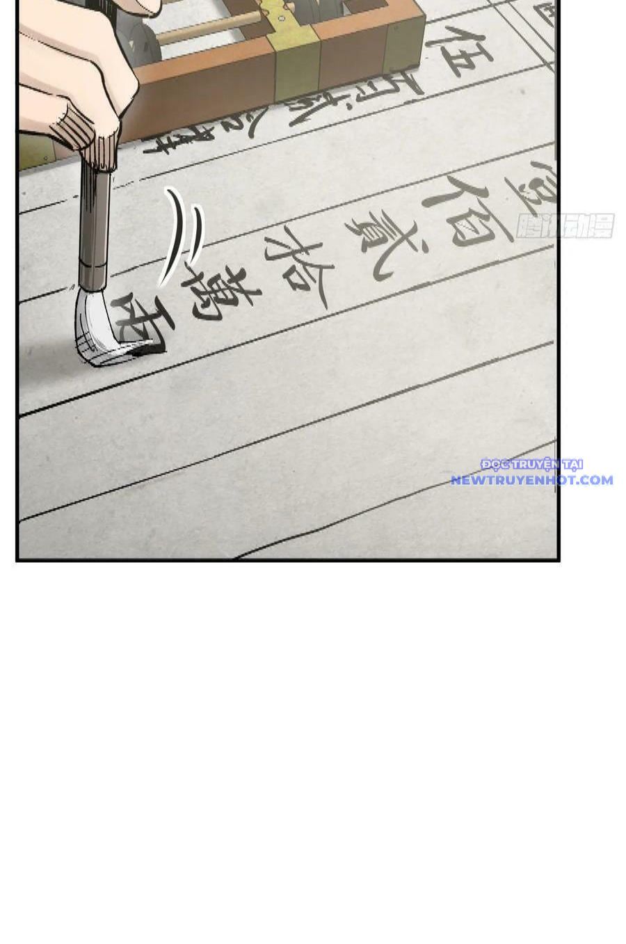 đọc truyện Bắt Đầu Từ Cửu Đầu Điểu Chương 211 ảnh 9 tại Thiên Thai Truyện