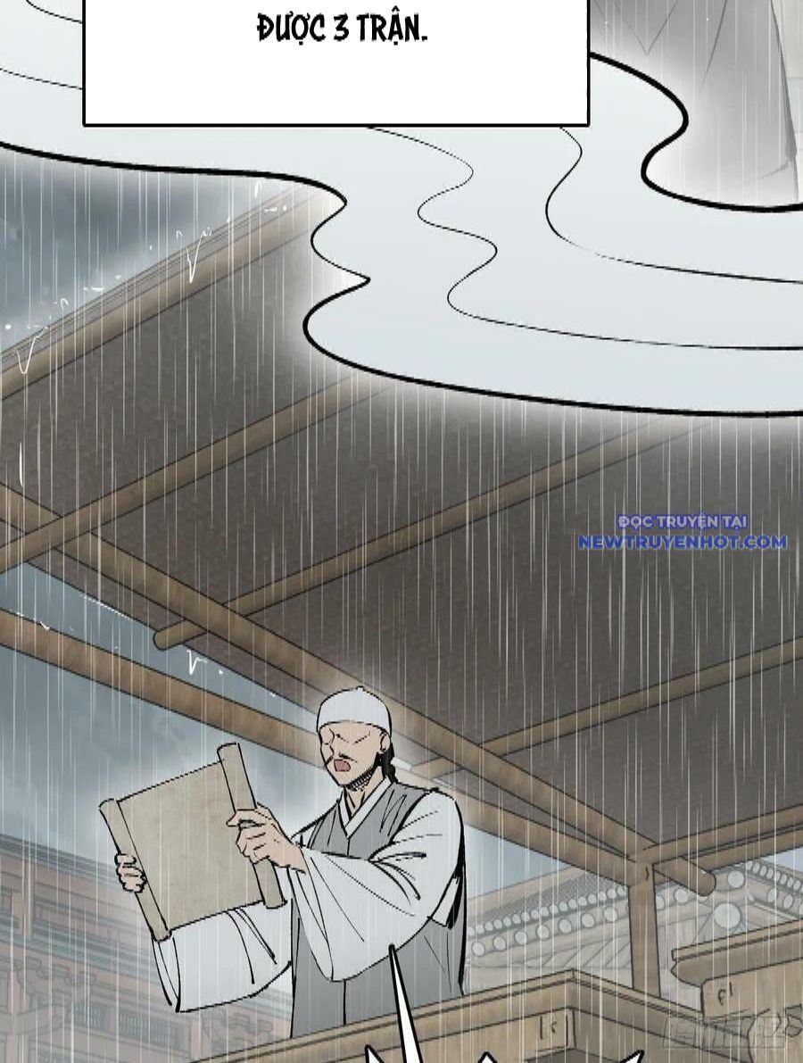 đọc truyện Bắt Đầu Từ Cửu Đầu Điểu Chương 211 ảnh 74 tại Thiên Thai Truyện