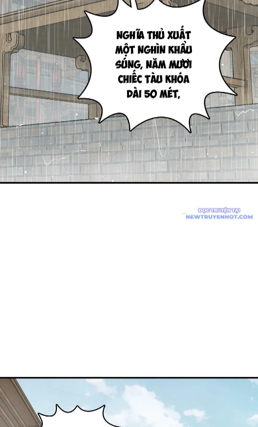 đọc truyện Bắt Đầu Từ Cửu Đầu Điểu Chương 211 ảnh 75 tại Thiên Thai Truyện