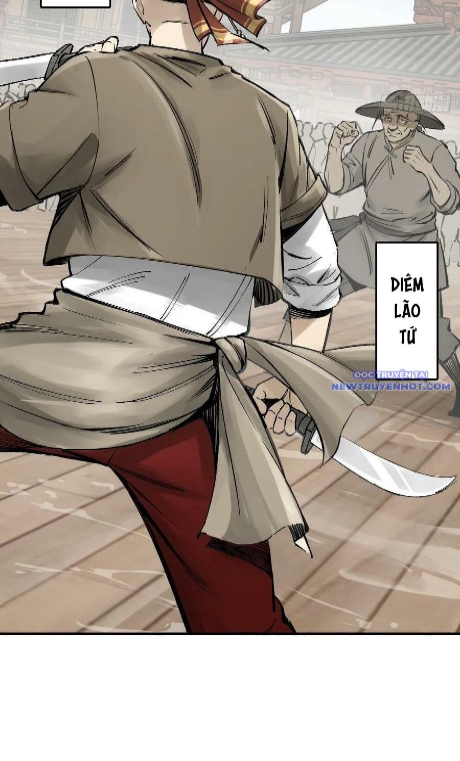 đọc truyện Bắt Đầu Từ Cửu Đầu Điểu Chương 211 ảnh 77 tại Thiên Thai Truyện