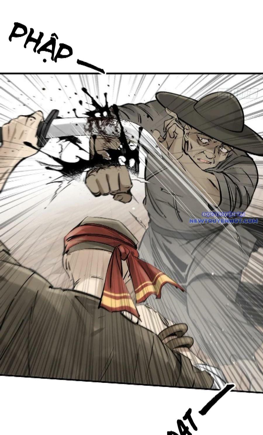 đọc truyện Bắt Đầu Từ Cửu Đầu Điểu Chương 211 ảnh 78 tại Thiên Thai Truyện