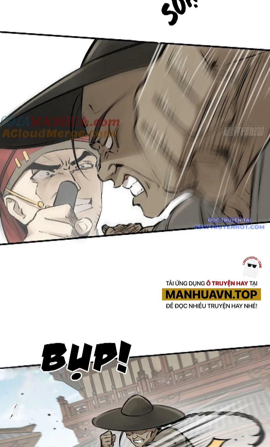 đọc truyện Bắt Đầu Từ Cửu Đầu Điểu Chương 211 ảnh 79 tại Thiên Thai Truyện