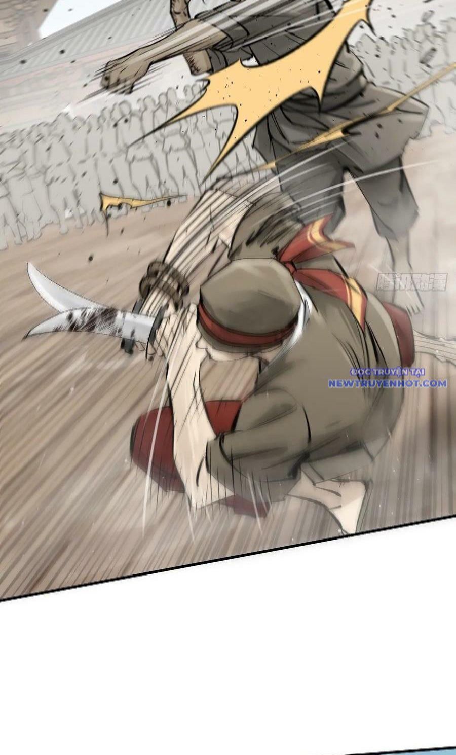 đọc truyện Bắt Đầu Từ Cửu Đầu Điểu Chương 211 ảnh 80 tại Thiên Thai Truyện