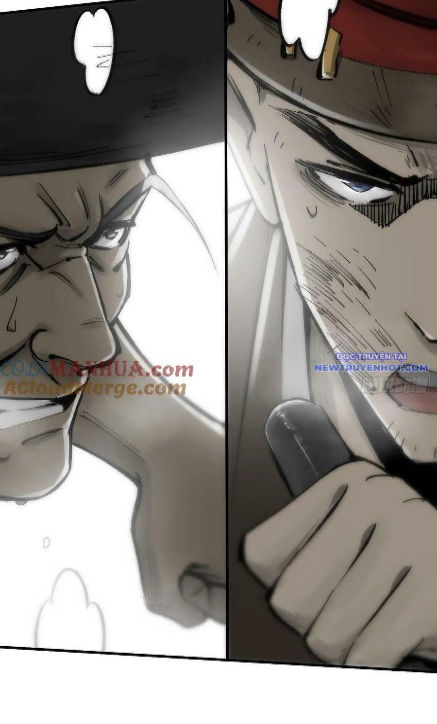 đọc truyện Bắt Đầu Từ Cửu Đầu Điểu Chương 211 ảnh 82 tại Thiên Thai Truyện