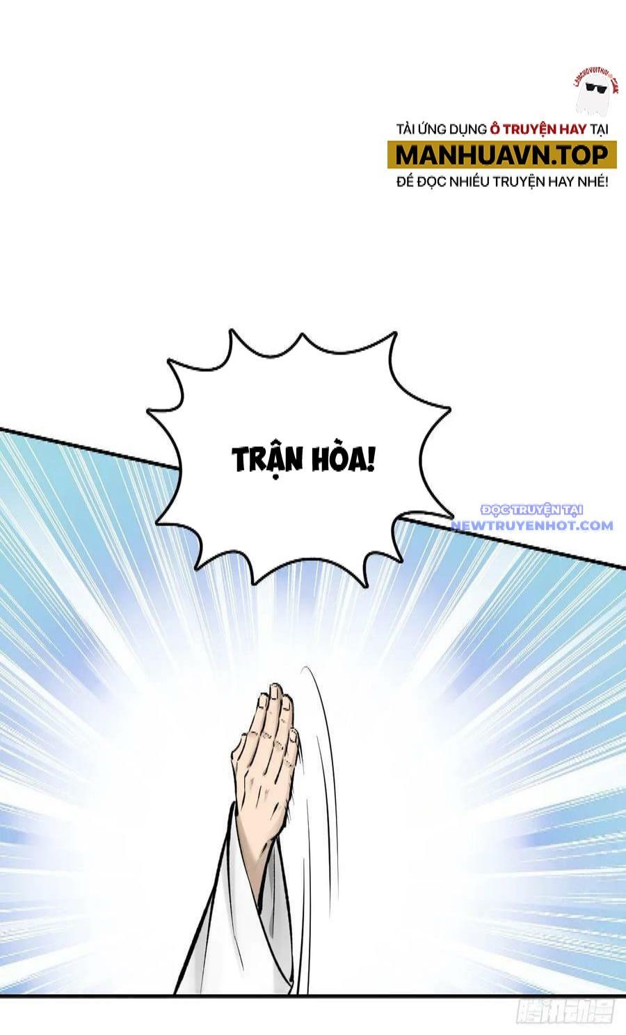 đọc truyện Bắt Đầu Từ Cửu Đầu Điểu Chương 211 ảnh 84 tại Thiên Thai Truyện