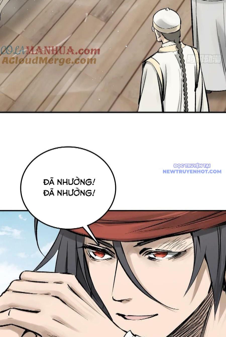 đọc truyện Bắt Đầu Từ Cửu Đầu Điểu Chương 211 ảnh 86 tại Thiên Thai Truyện