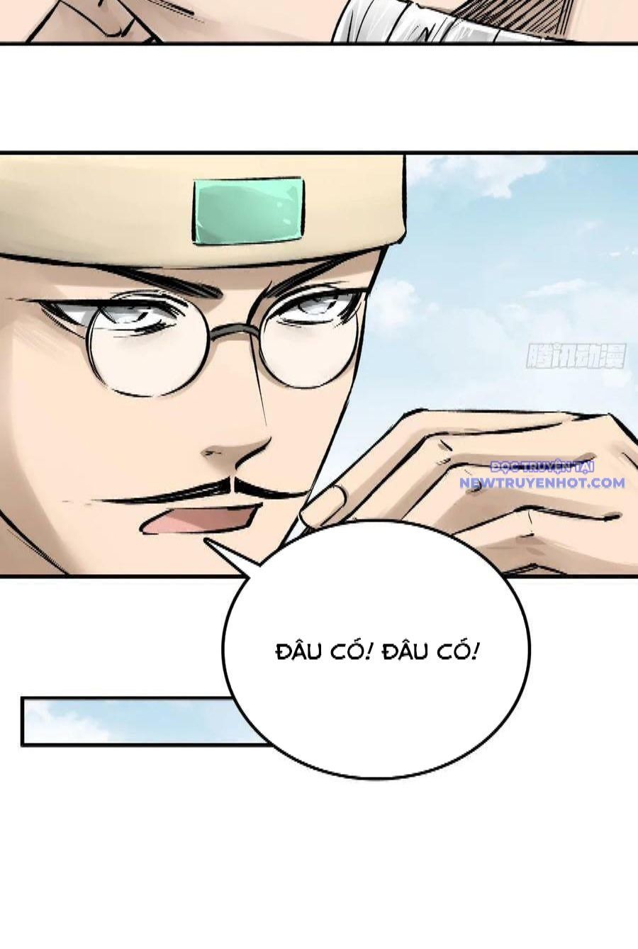 đọc truyện Bắt Đầu Từ Cửu Đầu Điểu Chương 211 ảnh 87 tại Thiên Thai Truyện