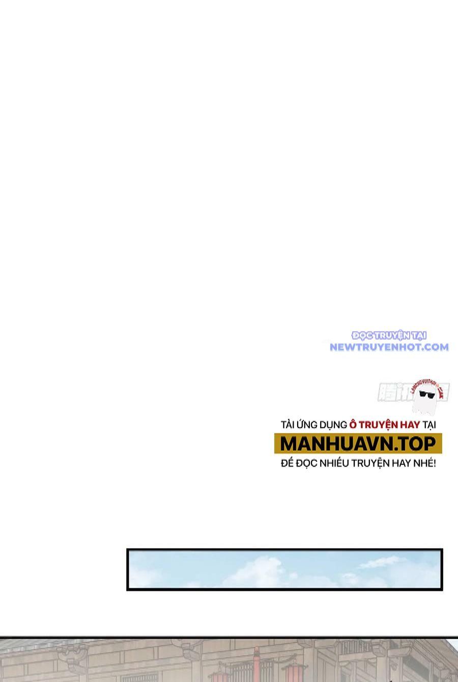 đọc truyện Bắt Đầu Từ Cửu Đầu Điểu Chương 211 ảnh 88 tại Thiên Thai Truyện