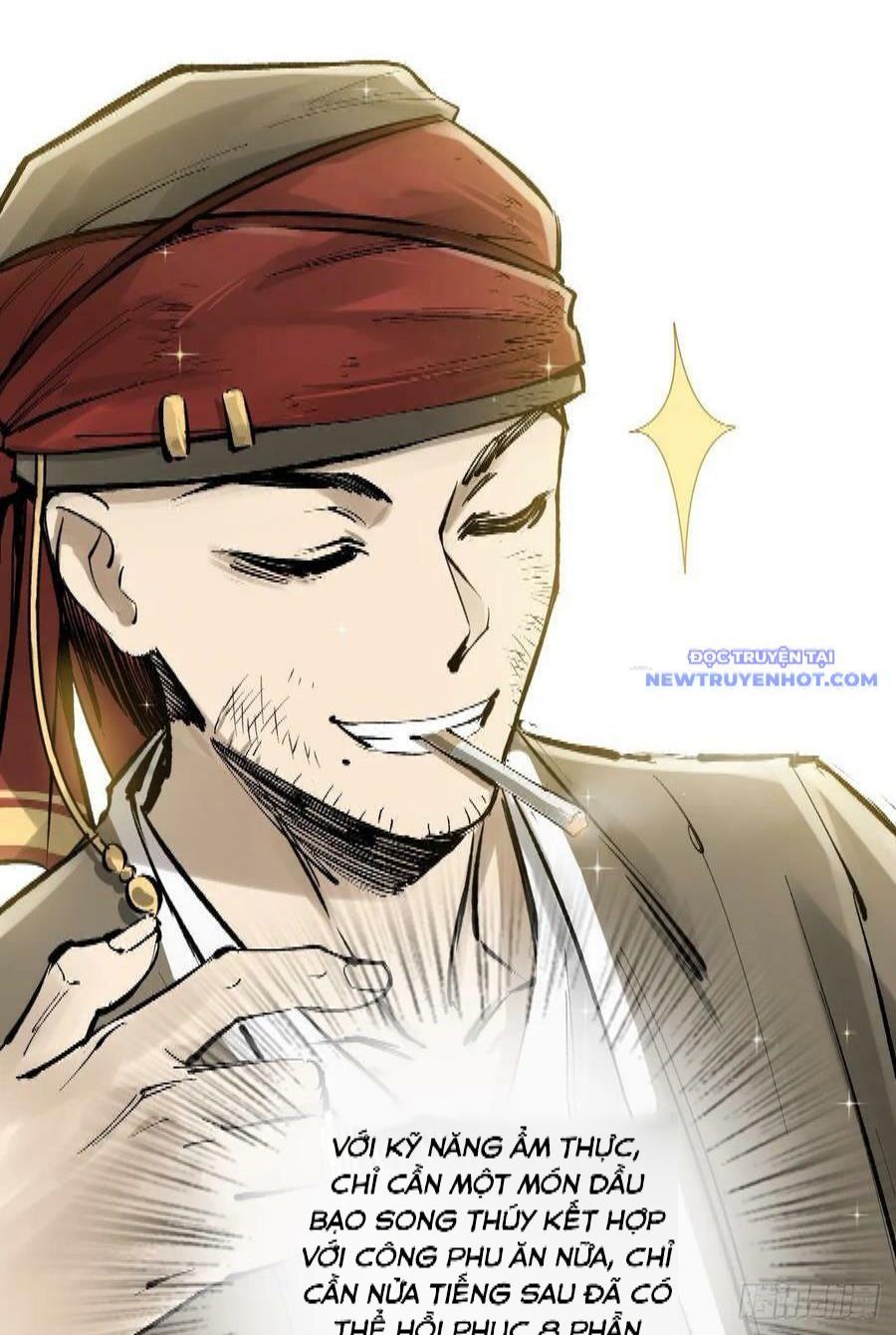 đọc truyện Bắt Đầu Từ Cửu Đầu Điểu Chương 211 ảnh 90 tại Thiên Thai Truyện