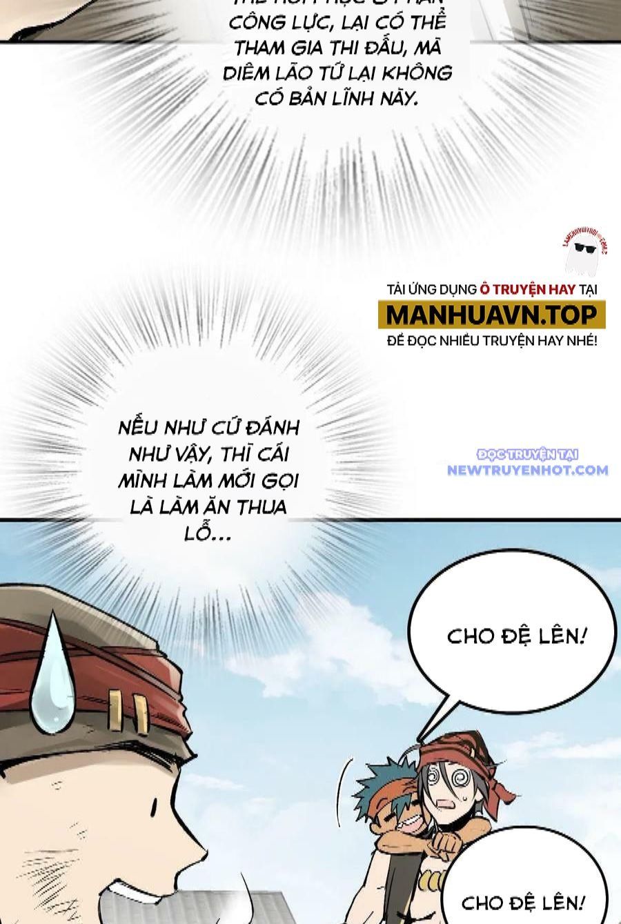 đọc truyện Bắt Đầu Từ Cửu Đầu Điểu Chương 211 ảnh 91 tại Thiên Thai Truyện