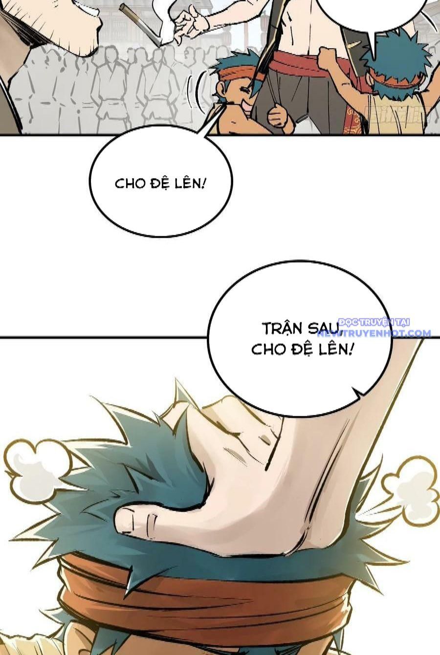 đọc truyện Bắt Đầu Từ Cửu Đầu Điểu Chương 211 ảnh 92 tại Thiên Thai Truyện