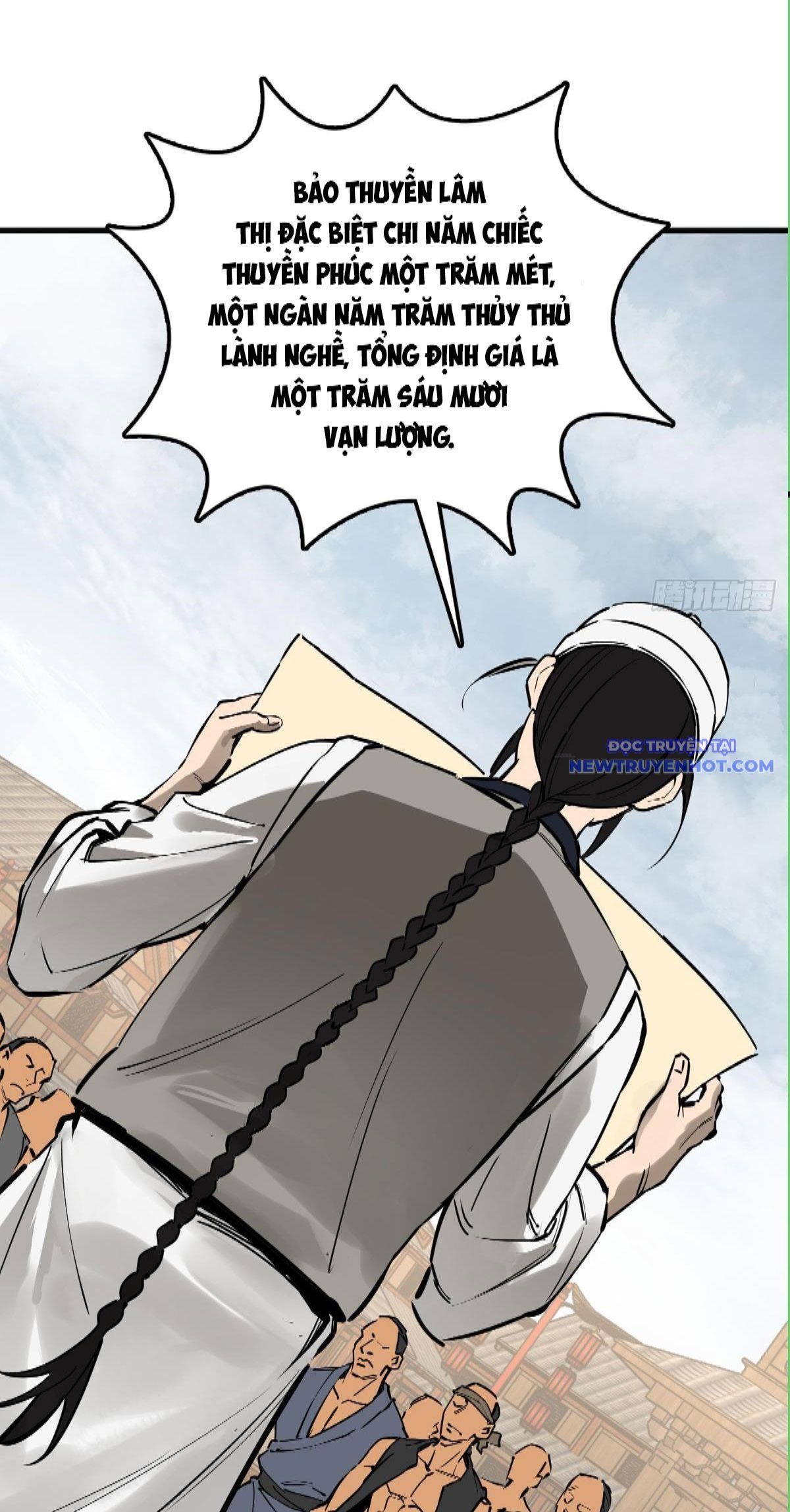 đọc truyện Bắt Đầu Từ Cửu Đầu Điểu Chương 212 ảnh 13 tại Thiên Thai Truyện