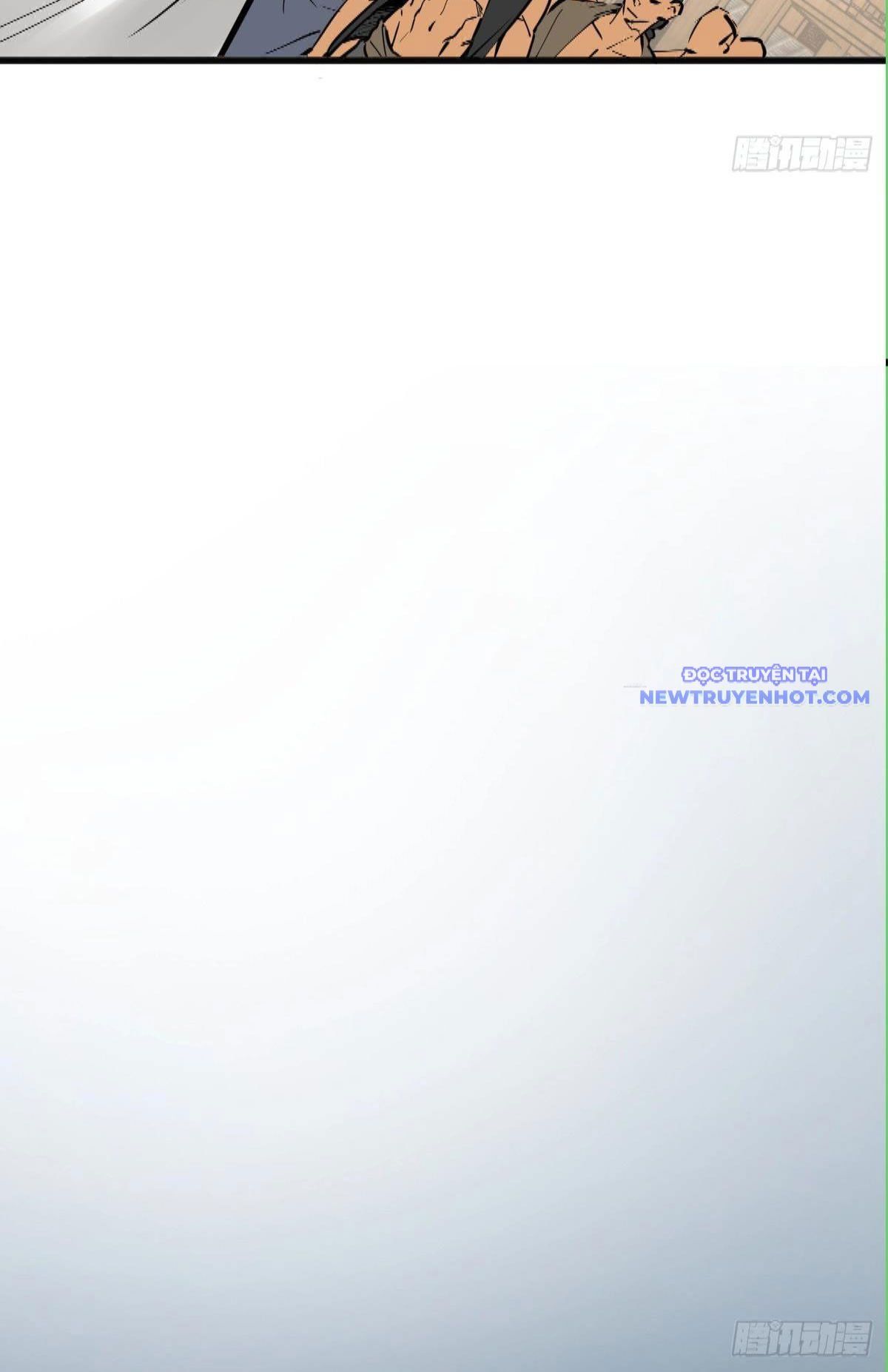 đọc truyện Bắt Đầu Từ Cửu Đầu Điểu Chương 212 ảnh 14 tại Thiên Thai Truyện