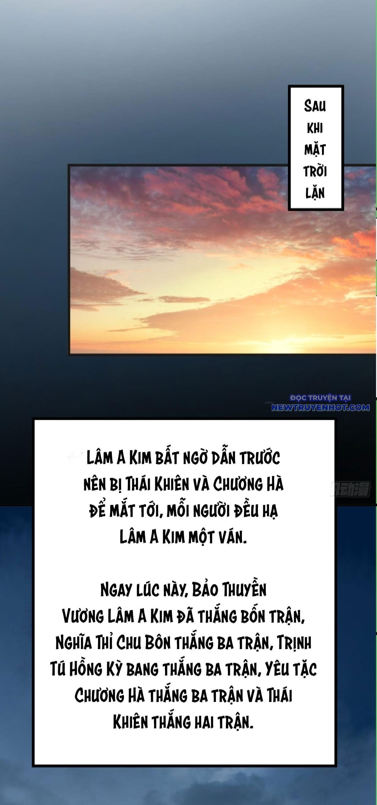đọc truyện Bắt Đầu Từ Cửu Đầu Điểu Chương 212 ảnh 15 tại Thiên Thai Truyện