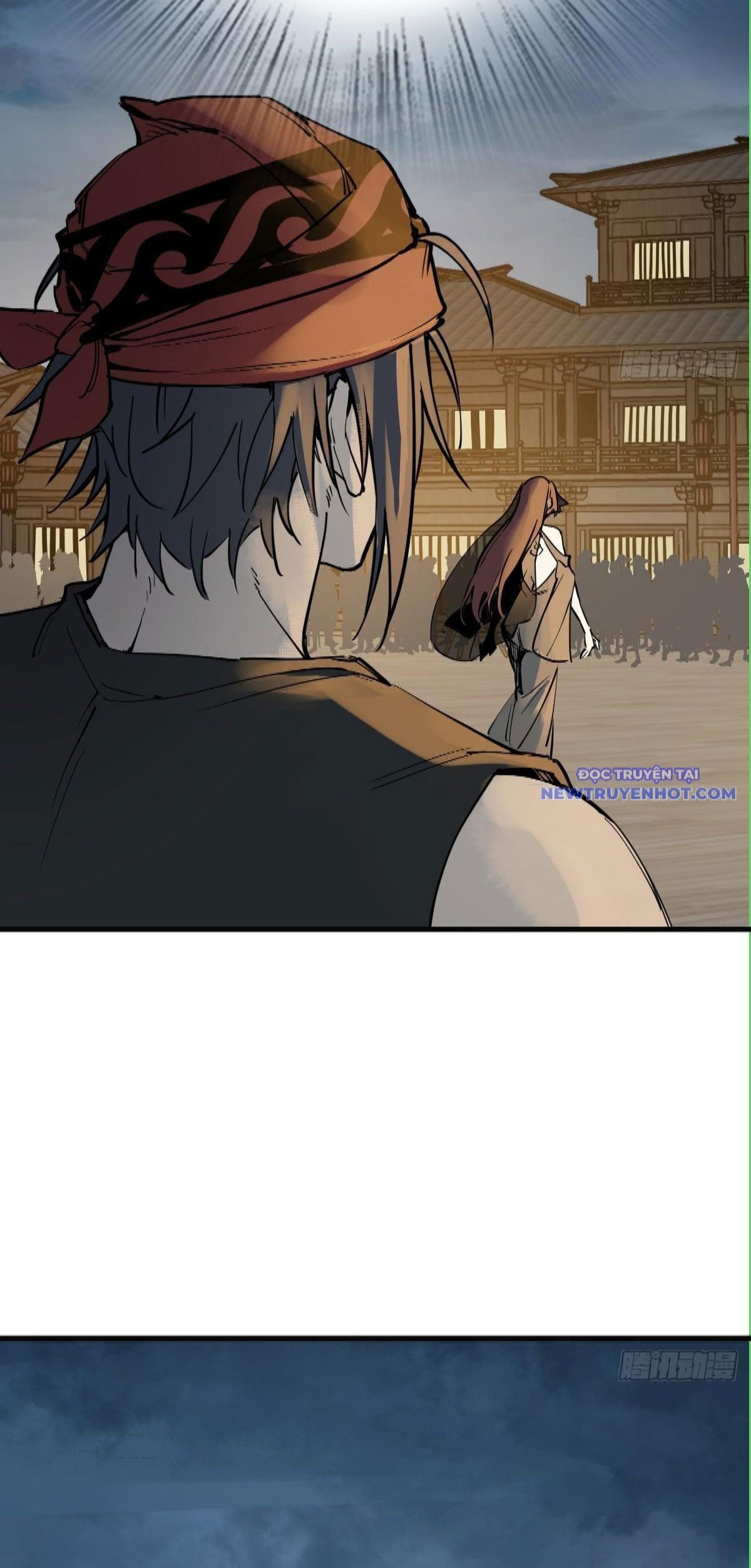 đọc truyện Bắt Đầu Từ Cửu Đầu Điểu Chương 212 ảnh 18 tại Thiên Thai Truyện