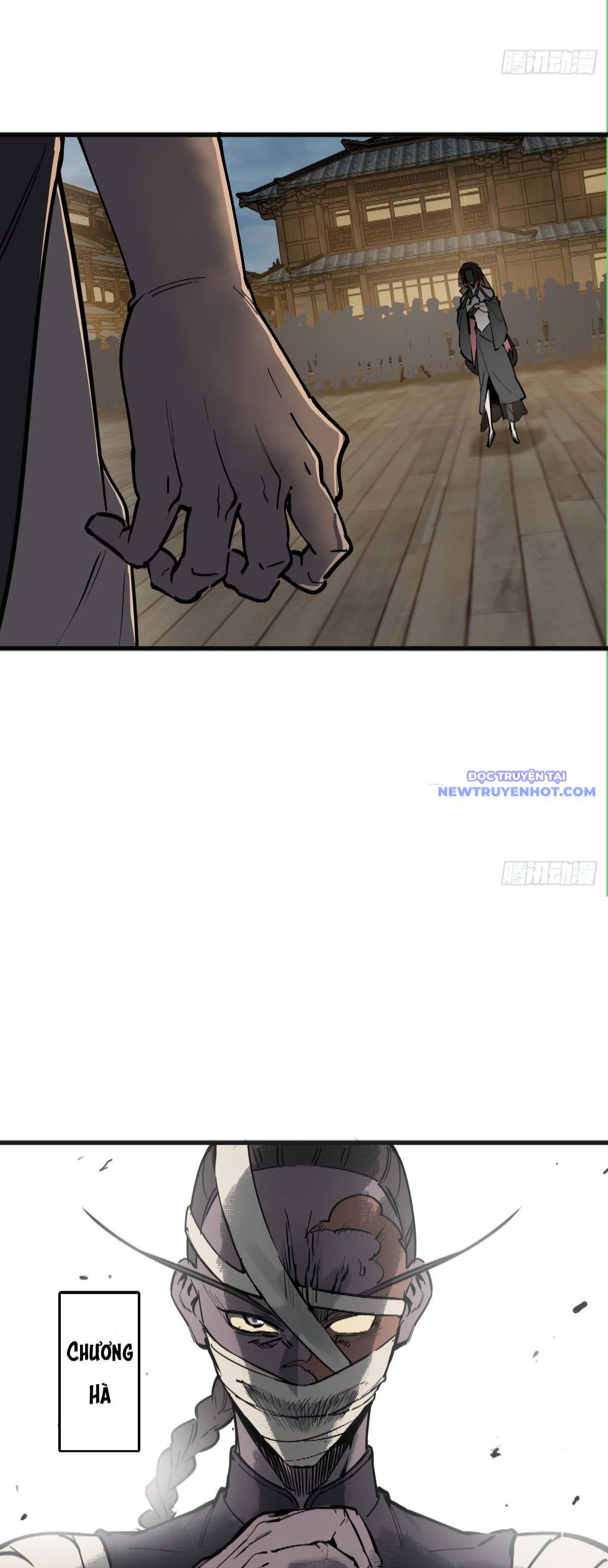 đọc truyện Bắt Đầu Từ Cửu Đầu Điểu Chương 212 ảnh 20 tại Thiên Thai Truyện