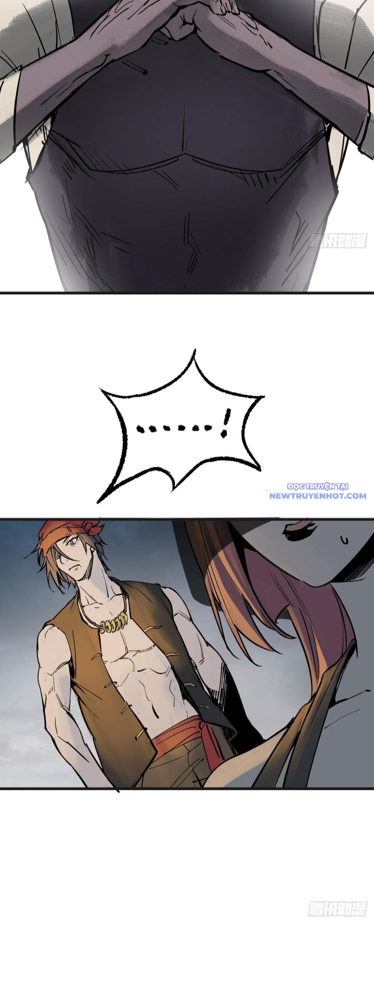 đọc truyện Bắt Đầu Từ Cửu Đầu Điểu Chương 212 ảnh 21 tại Thiên Thai Truyện