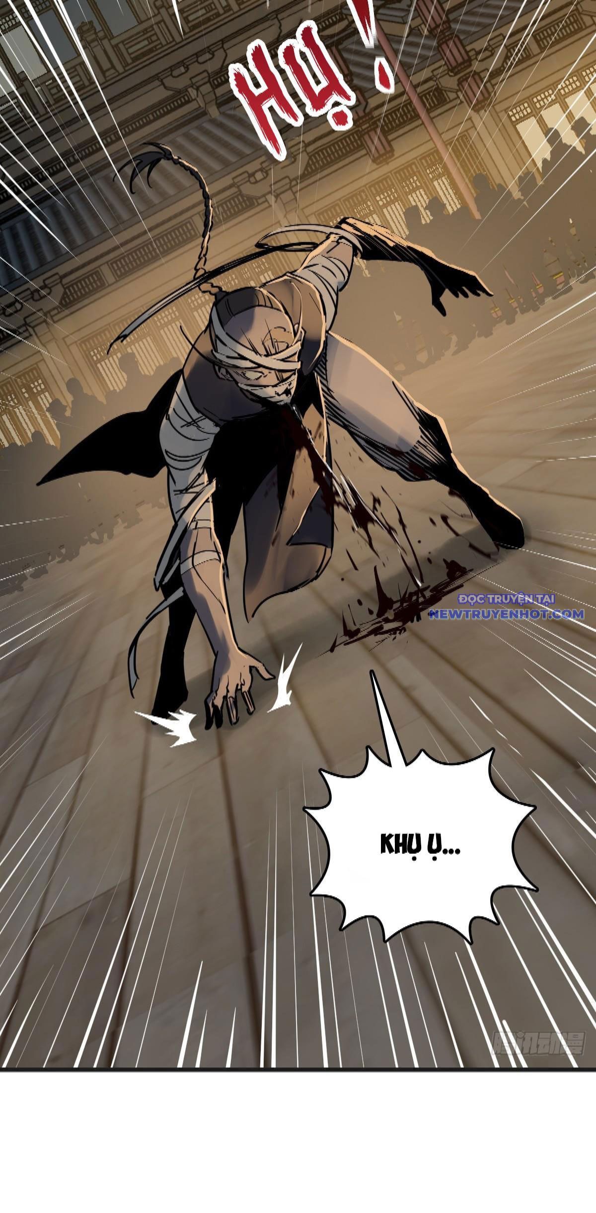 đọc truyện Bắt Đầu Từ Cửu Đầu Điểu Chương 212 ảnh 24 tại Thiên Thai Truyện