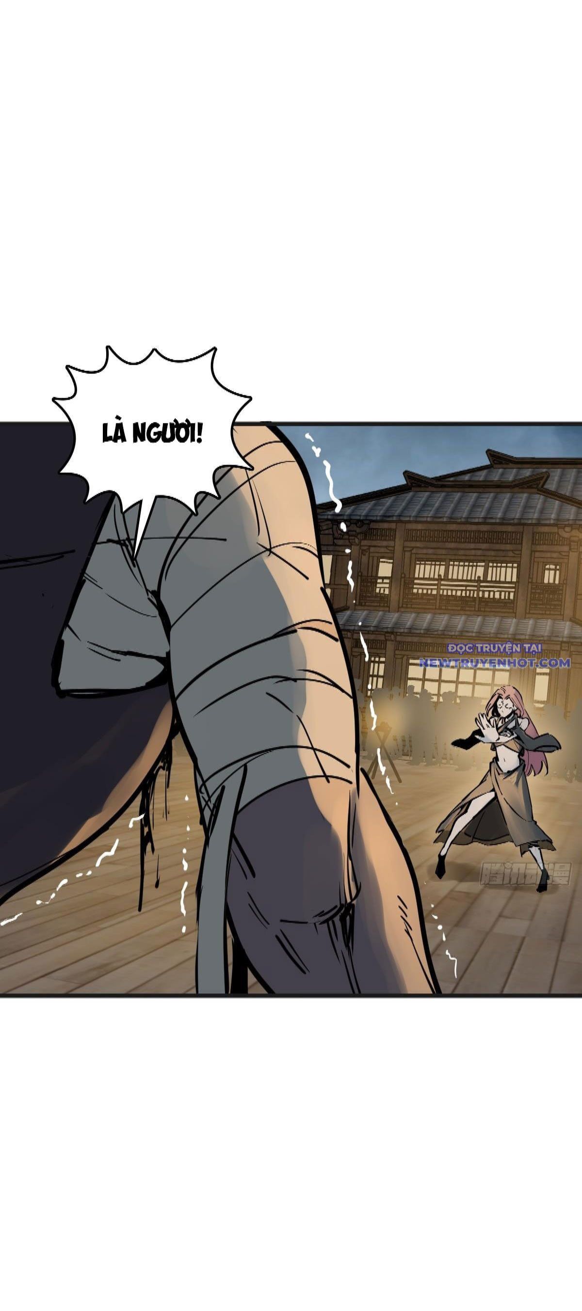 đọc truyện Bắt Đầu Từ Cửu Đầu Điểu Chương 212 ảnh 25 tại Thiên Thai Truyện