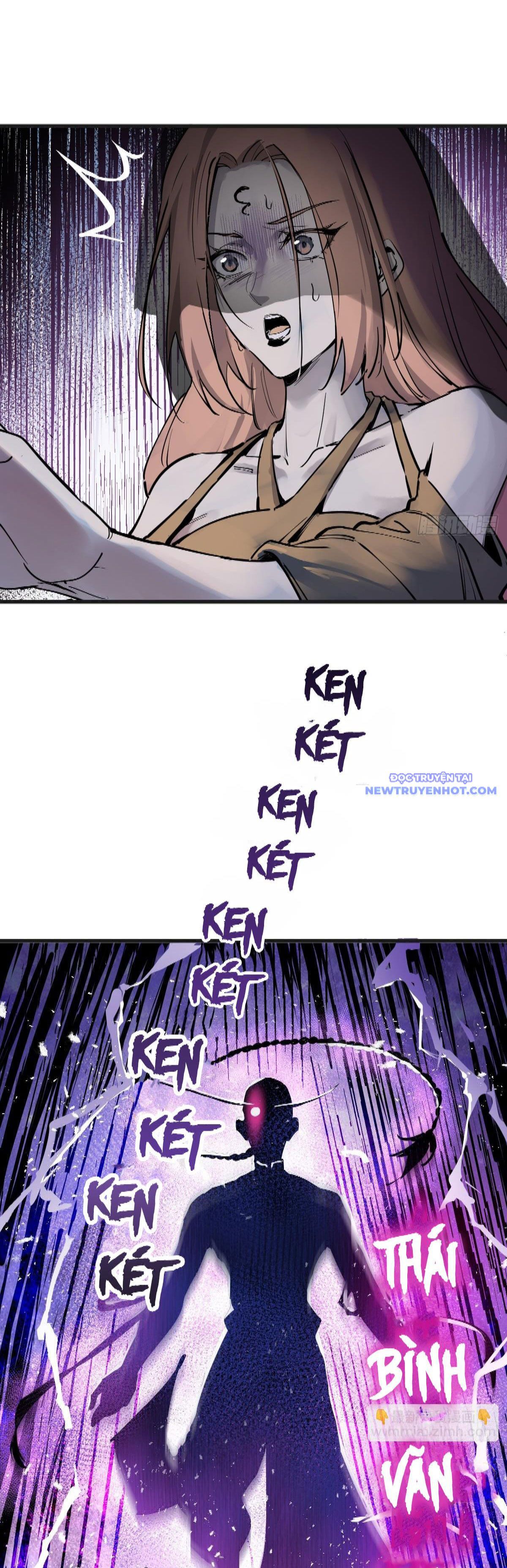 đọc truyện Bắt Đầu Từ Cửu Đầu Điểu Chương 212 ảnh 26 tại Thiên Thai Truyện