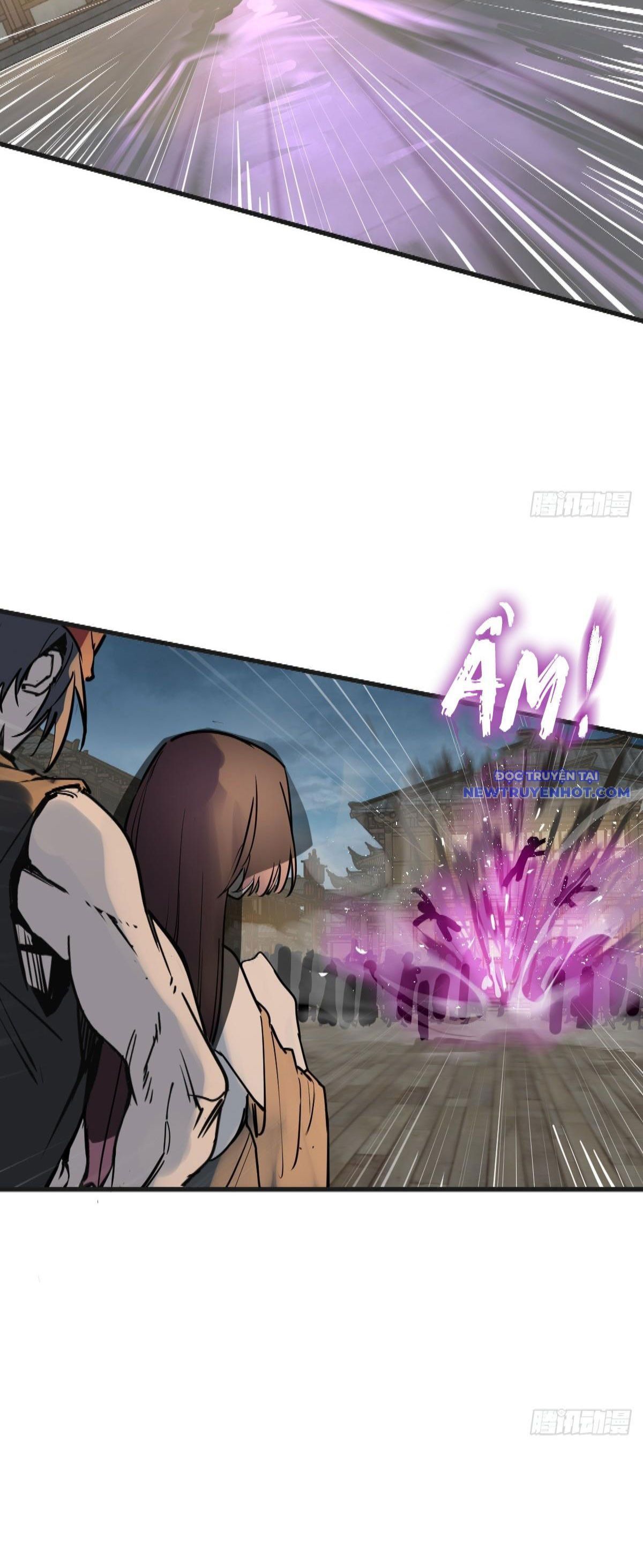 đọc truyện Bắt Đầu Từ Cửu Đầu Điểu Chương 212 ảnh 29 tại Thiên Thai Truyện