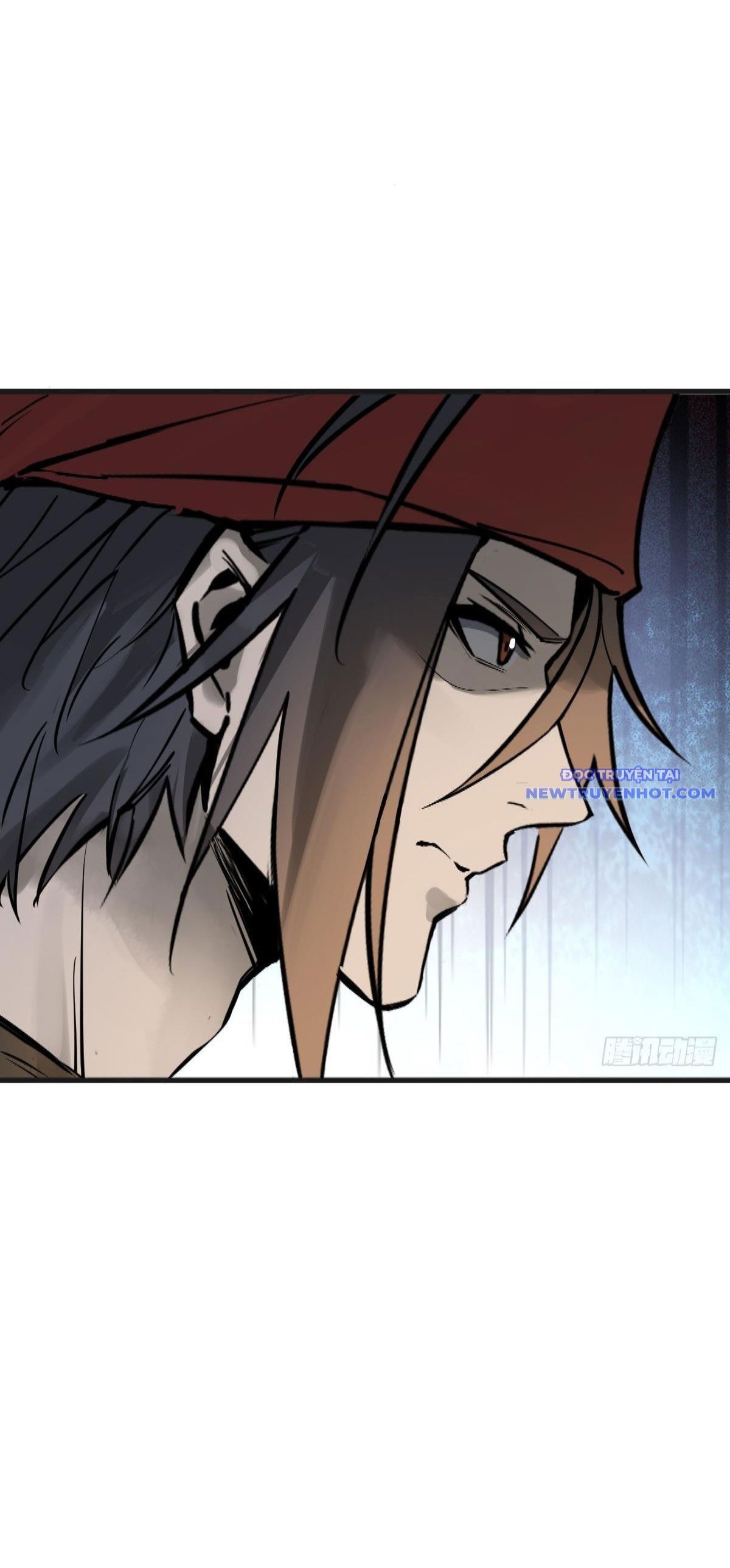 đọc truyện Bắt Đầu Từ Cửu Đầu Điểu Chương 212 ảnh 31 tại Thiên Thai Truyện