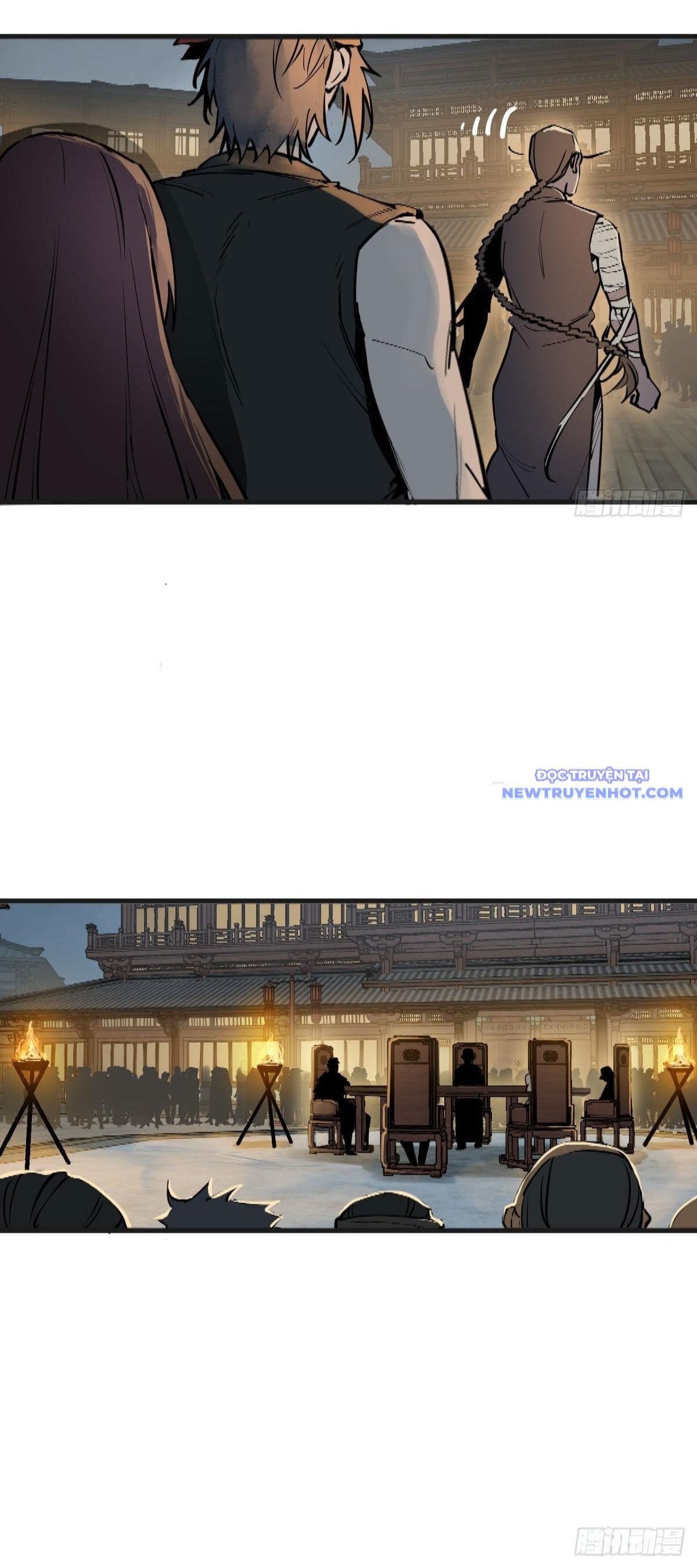 đọc truyện Bắt Đầu Từ Cửu Đầu Điểu Chương 212 ảnh 32 tại Thiên Thai Truyện