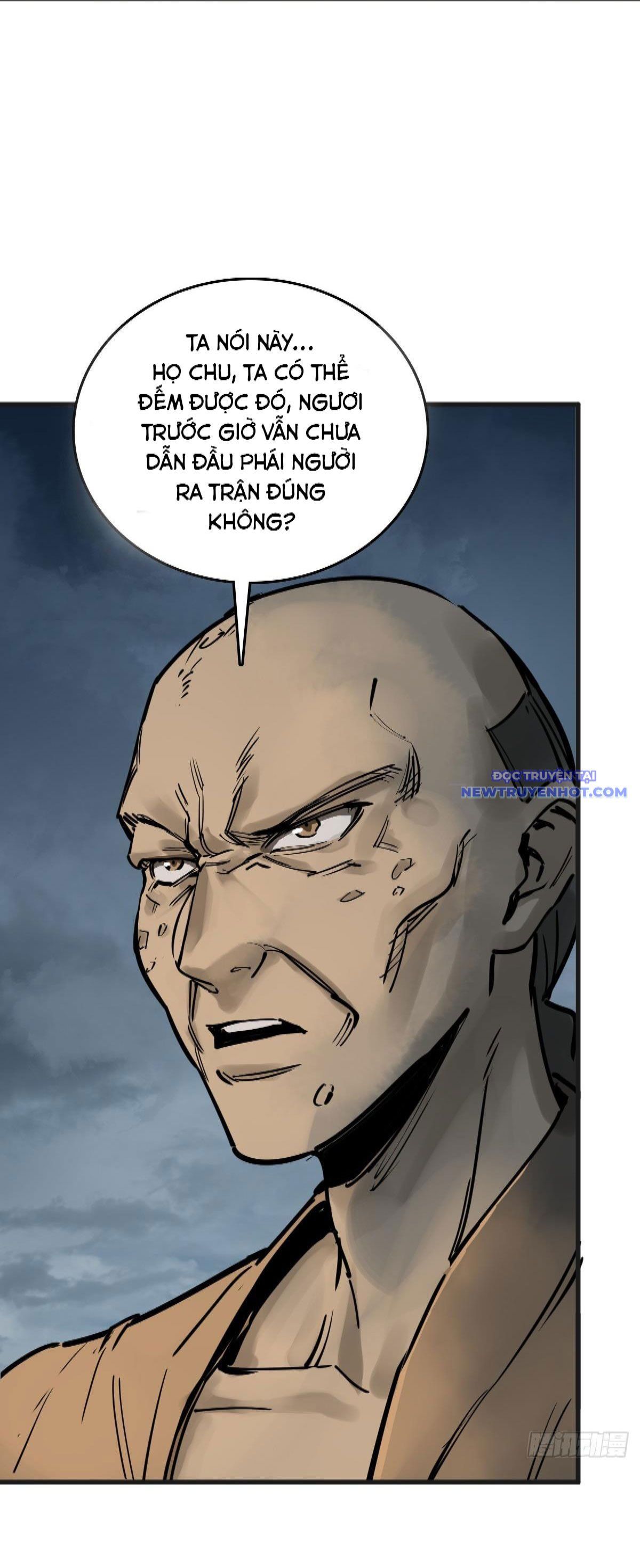 đọc truyện Bắt Đầu Từ Cửu Đầu Điểu Chương 212 ảnh 36 tại Thiên Thai Truyện