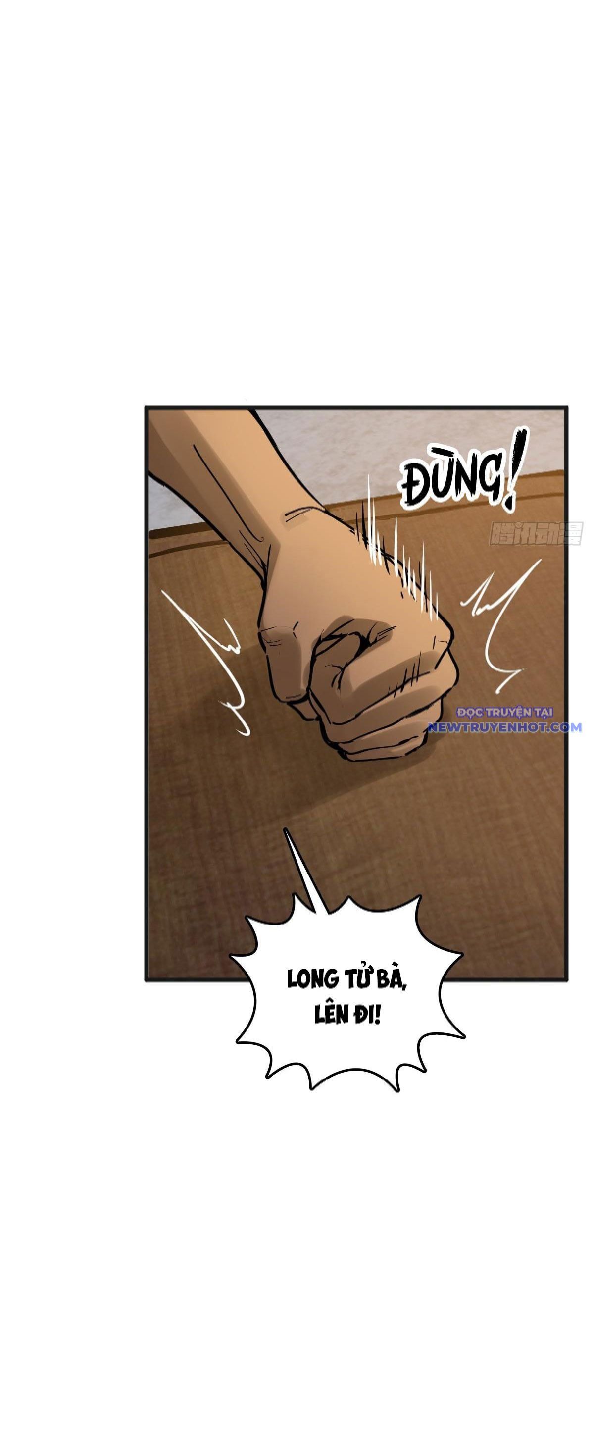 đọc truyện Bắt Đầu Từ Cửu Đầu Điểu Chương 212 ảnh 39 tại Thiên Thai Truyện