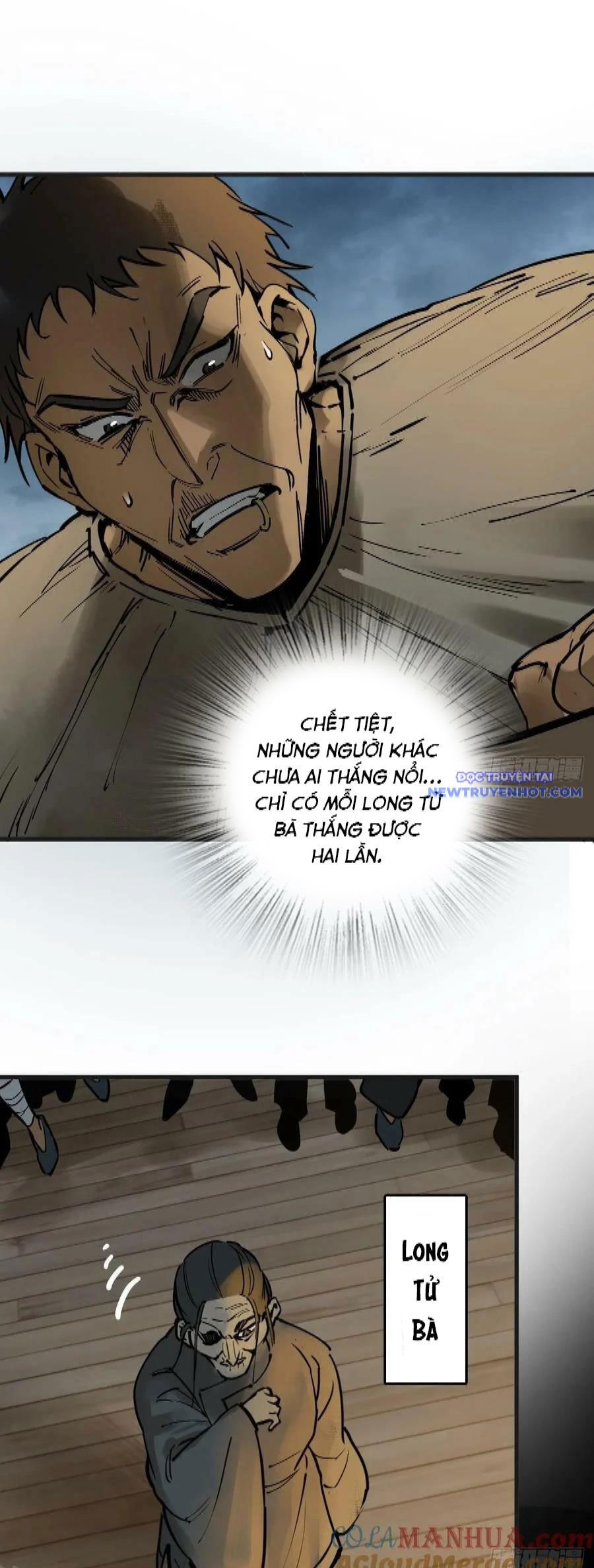 đọc truyện Bắt Đầu Từ Cửu Đầu Điểu Chương 212 ảnh 40 tại Thiên Thai Truyện