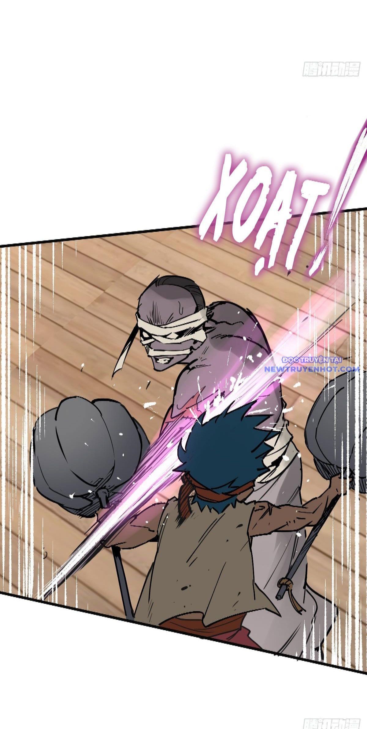 đọc truyện Bắt Đầu Từ Cửu Đầu Điểu Chương 212 ảnh 6 tại Thiên Thai Truyện