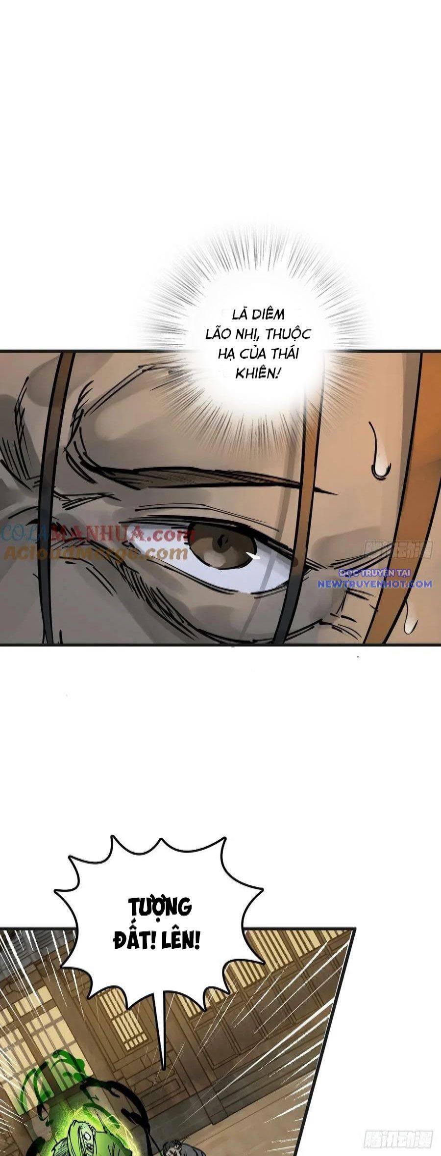 đọc truyện Bắt Đầu Từ Cửu Đầu Điểu Chương 212 ảnh 42 tại Thiên Thai Truyện