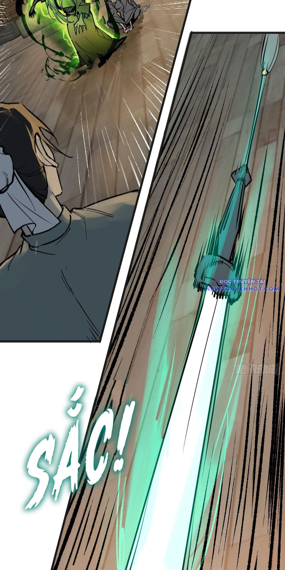 đọc truyện Bắt Đầu Từ Cửu Đầu Điểu Chương 212 ảnh 43 tại Thiên Thai Truyện