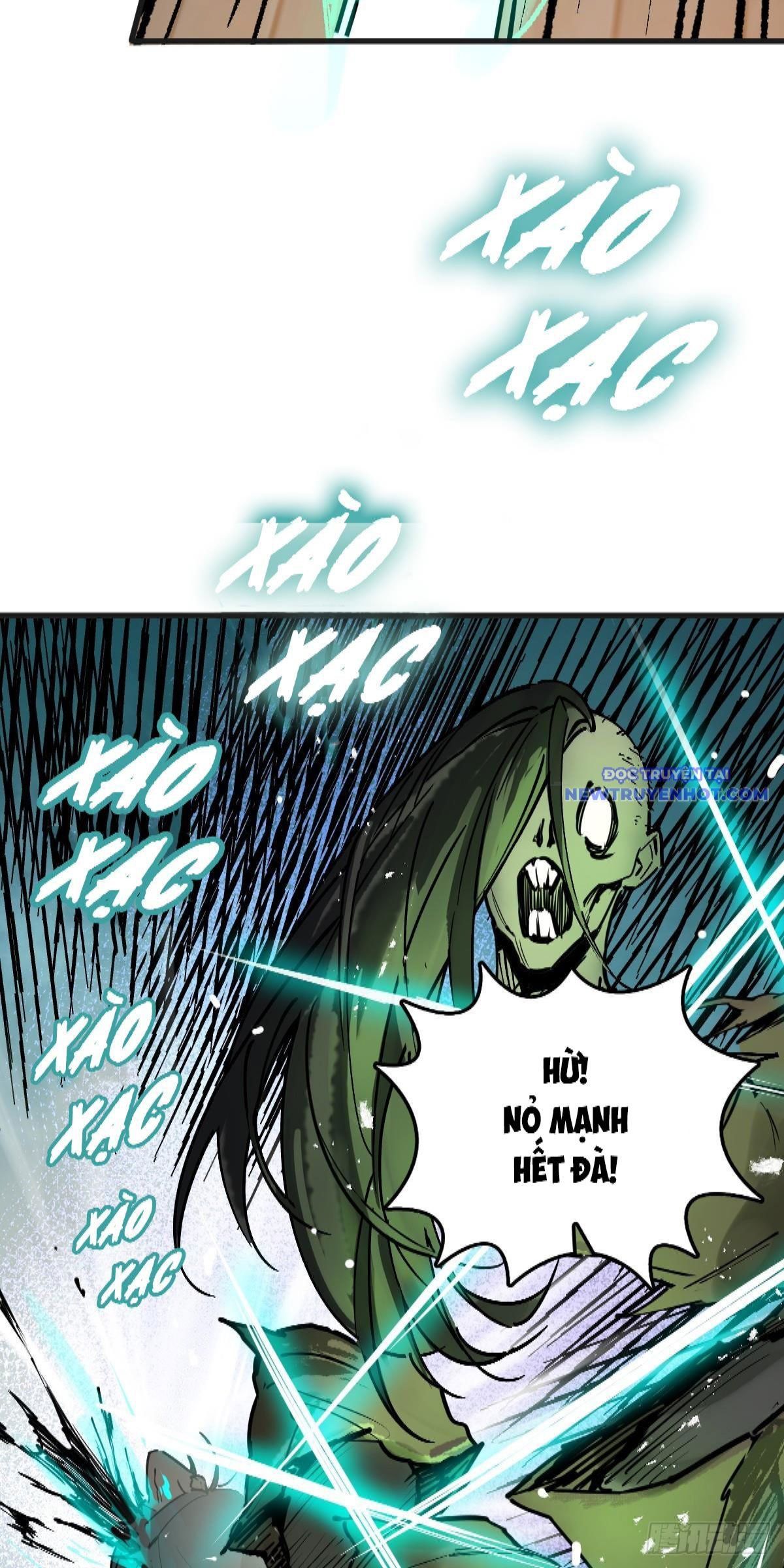 đọc truyện Bắt Đầu Từ Cửu Đầu Điểu Chương 212 ảnh 44 tại Thiên Thai Truyện