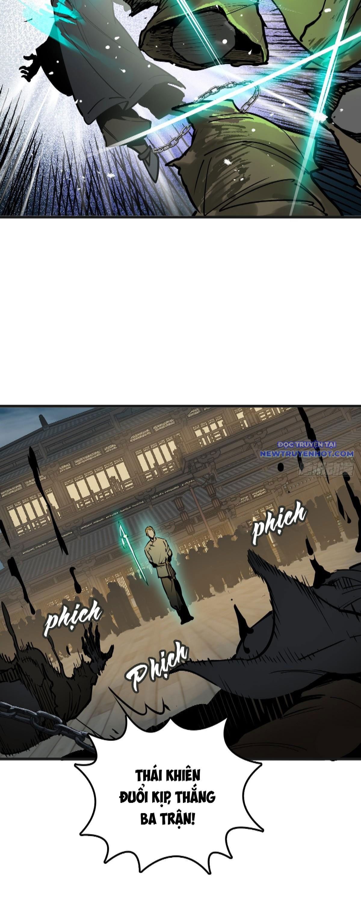 đọc truyện Bắt Đầu Từ Cửu Đầu Điểu Chương 212 ảnh 45 tại Thiên Thai Truyện